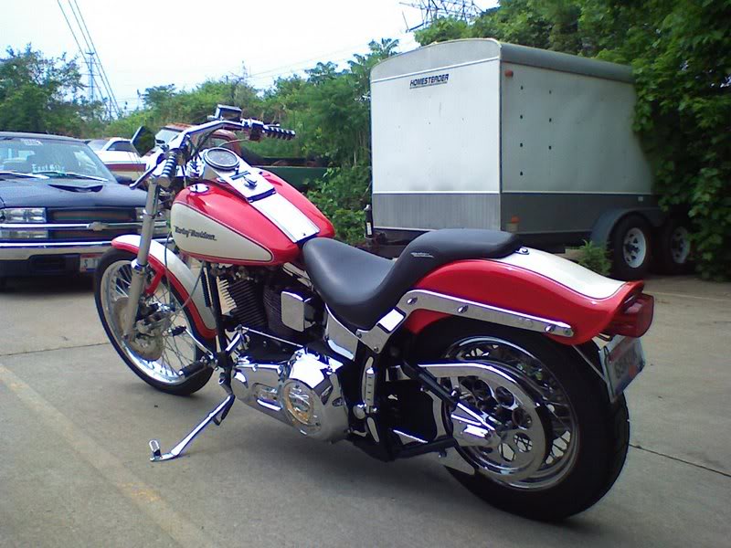 Name:  side.jpg
Views: 102
Size:  88.8 KB