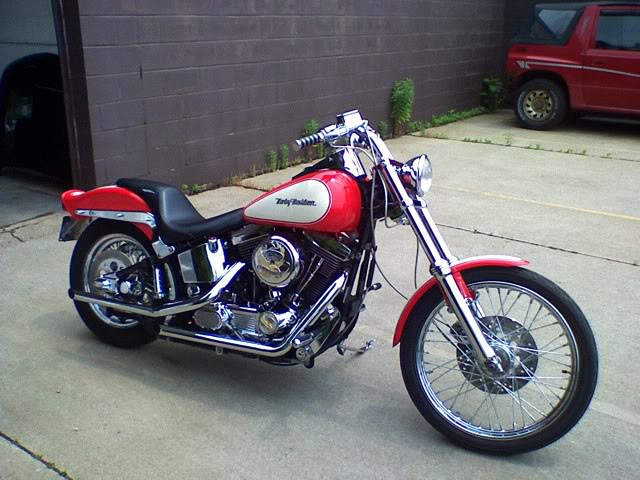 Name:  photo-3.jpg
Views: 114
Size:  86.7 KB