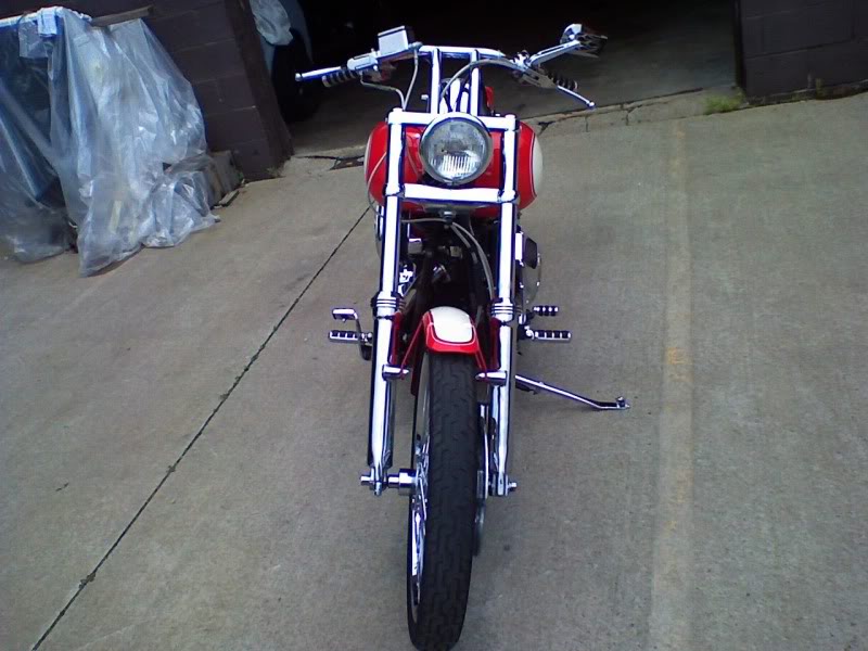 Name:  ff4db14d.jpg
Views: 60
Size:  75.2 KB