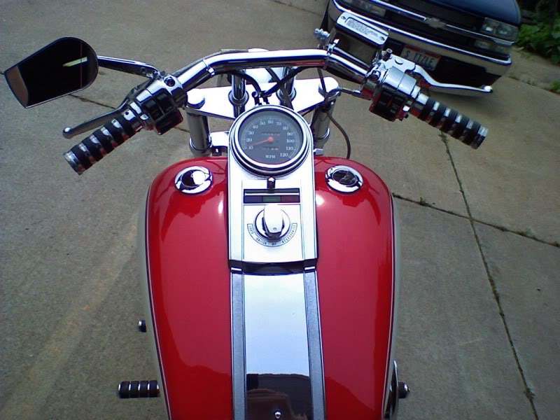 Name:  3b853cb7.jpg
Views: 64
Size:  81.8 KB