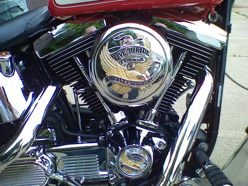 Name:  0603071344b.jpg
Views: 118
Size:  118.3 KB