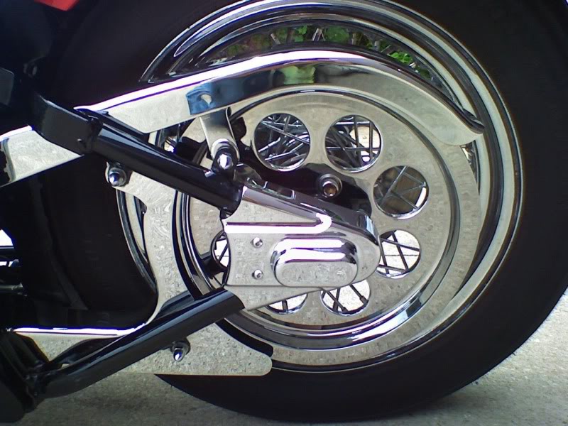 Name:  99f54602.jpg
Views: 76
Size:  96.9 KB