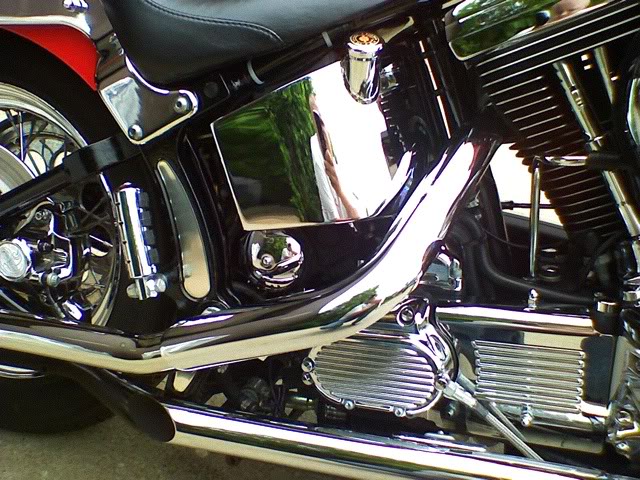 Name:  photo-4.jpg
Views: 93
Size:  105.3 KB