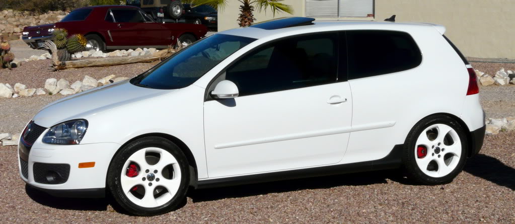 Name:  P1030684.jpg
Views: 86
Size:  94.0 KB