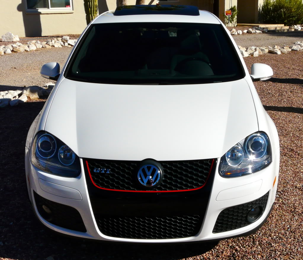 Name:  P1030685.jpg
Views: 52
Size:  171.2 KB