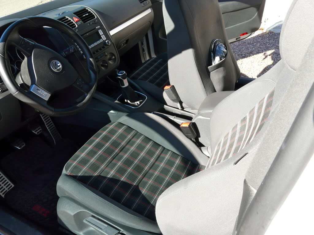 Name:  P1030694.jpg
Views: 49
Size:  143.5 KB