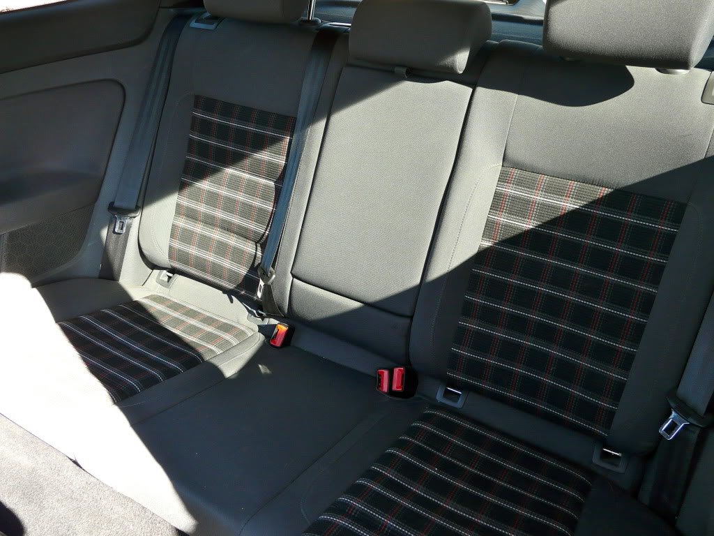 Name:  P1030691.jpg
Views: 46
Size:  146.4 KB