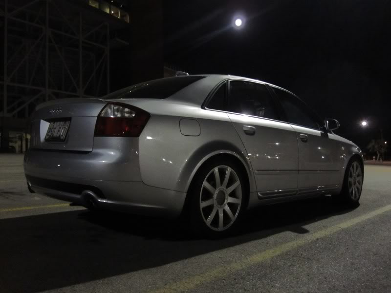 Name:  IMG_4772.jpg
Views: 112
Size:  48.7 KB