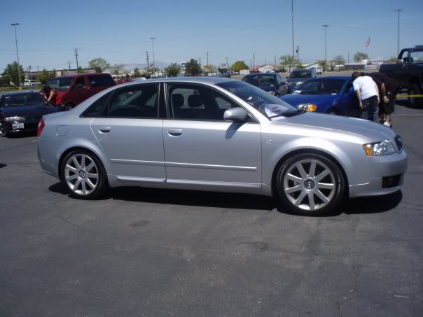 Name:  9420_307583355466_523410466_9375572_525214_n.jpg
Views: 108
Size:  35.4 KB