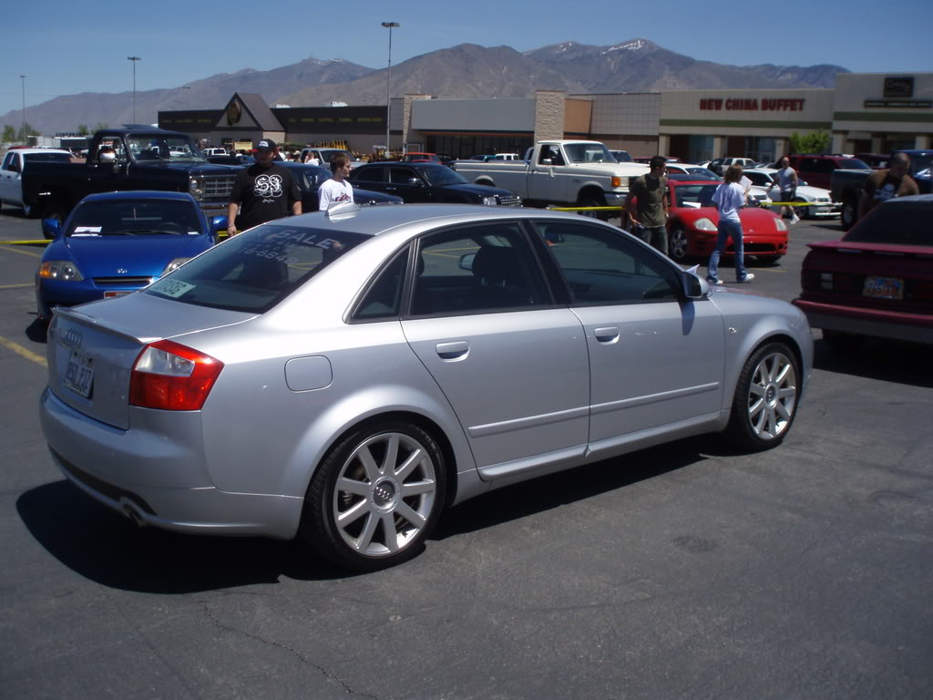 Name:  P5181636.jpg
Views: 354
Size:  110.1 KB