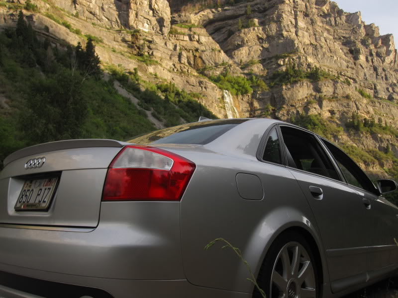 Name:  IMG_4816.jpg
Views: 105
Size:  105.1 KB