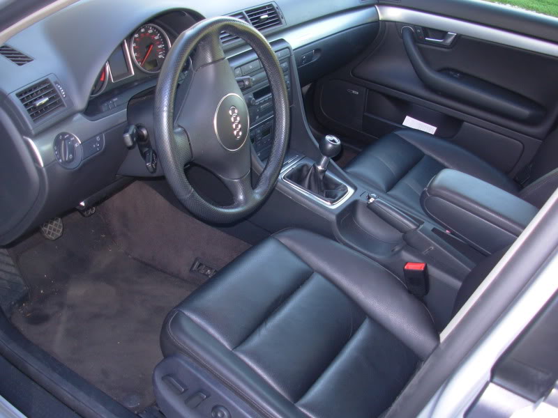 Name:  Interior11707203.jpg
Views: 117
Size:  104.0 KB