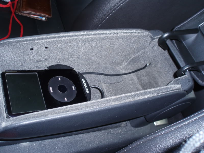 Name:  P6180007.jpg
Views: 111
Size:  121.1 KB