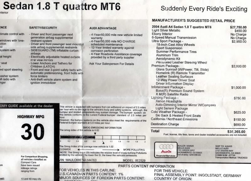 Name:  AudiSticker.jpg
Views: 115
Size:  119.6 KB