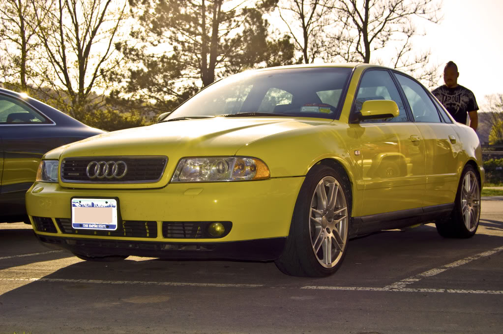 Name:  DSC_0039.jpg
Views: 1268
Size:  167.9 KB