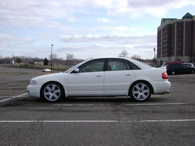 01.5' Casablanca White S4 (6sp) Sedan (EPL CUSTOM TUNE Stage 3)-s4-pics-03-27-005.jpg
