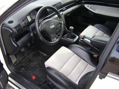 01.5' Casablanca White S4 (6sp) Sedan (EPL CUSTOM TUNE Stage 3)-s4-pics-03-27-007.jpg