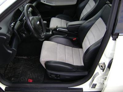 01.5' Casablanca White S4 (6sp) Sedan (EPL CUSTOM TUNE Stage 3)-s4-pics-03-27-008.jpg