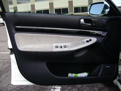 01.5' Casablanca White S4 (6sp) Sedan (EPL CUSTOM TUNE Stage 3)-s4-pics-03-27-009.jpg