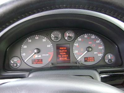01.5' Casablanca White S4 (6sp) Sedan (EPL CUSTOM TUNE Stage 3)-s4-pics-03-27-010.jpg