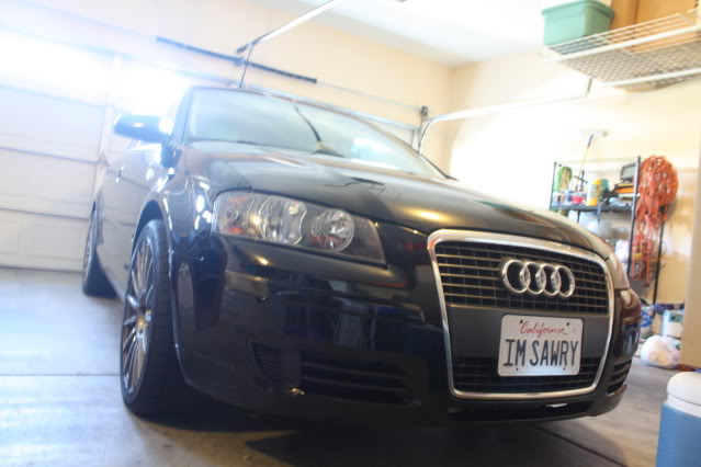 Name:  IMG_1590.jpg
Views: 187
Size:  57.0 KB