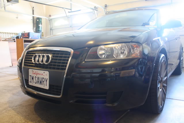 Name:  IMG_1588.jpg
Views: 197
Size:  59.3 KB