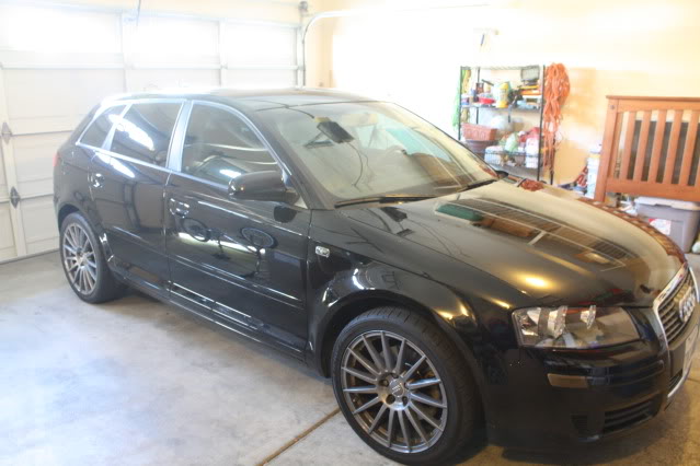 Name:  IMG_1592.jpg
Views: 171
Size:  64.4 KB