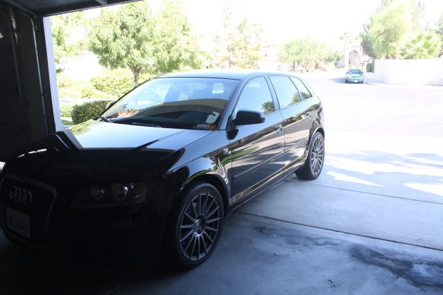 Name:  IMG_1569.jpg
Views: 179
Size:  66.5 KB