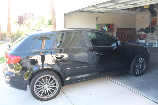 Name:  IMG_1573.jpg
Views: 168
Size:  62.4 KB