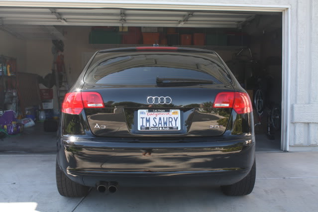 Name:  IMG_1572.jpg
Views: 138
Size:  61.5 KB