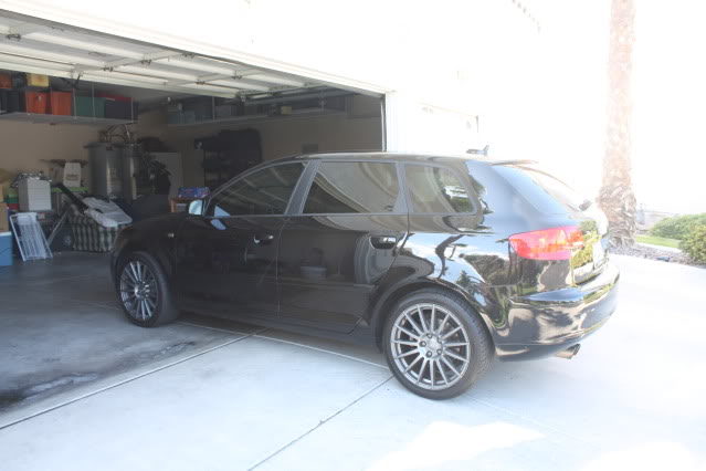 Name:  IMG_1571.jpg
Views: 142
Size:  52.3 KB