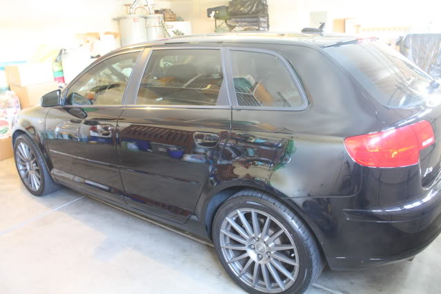 Name:  IMG_1596.jpg
Views: 114
Size:  66.2 KB