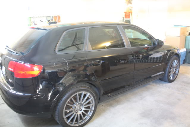 Name:  IMG_1594.jpg
Views: 172
Size:  60.7 KB