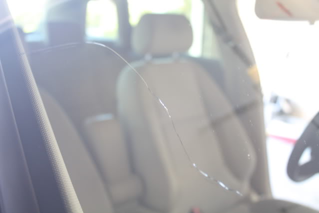 Name:  IMG_1586.jpg
Views: 178
Size:  31.7 KB