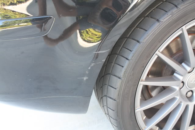 Name:  IMG_1574.jpg
Views: 154
Size:  60.2 KB