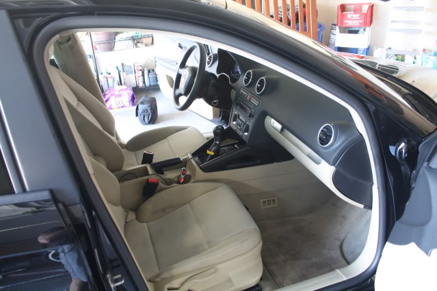 Name:  IMG_1585.jpg
Views: 175
Size:  72.9 KB