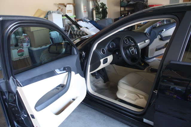 Name:  IMG_1581.jpg
Views: 133
Size:  72.6 KB