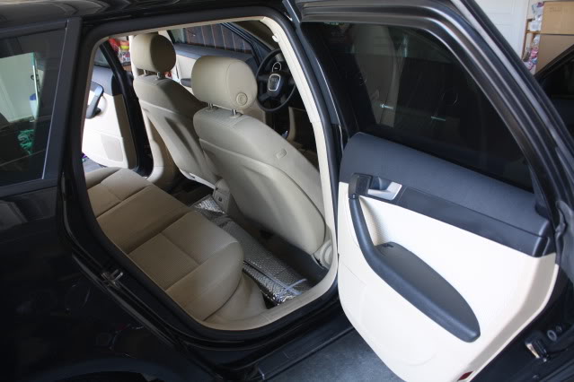 Name:  IMG_1579.jpg
Views: 149
Size:  62.5 KB