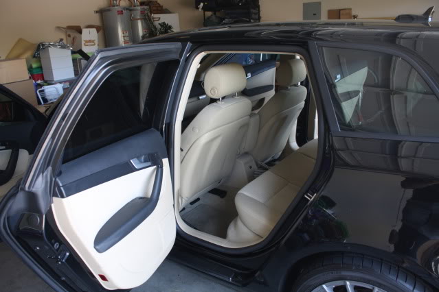 Name:  IMG_1580.jpg
Views: 124
Size:  63.7 KB