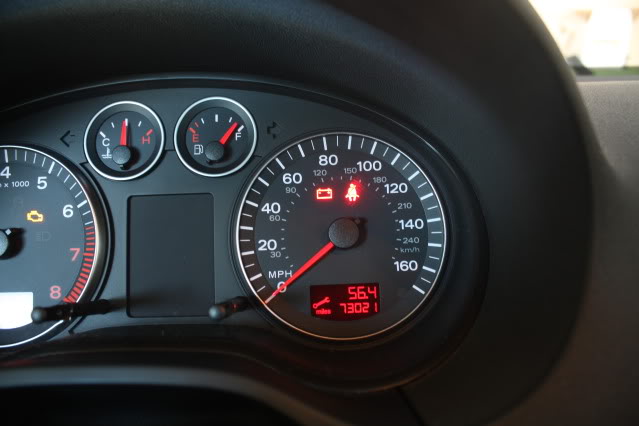 Name:  IMG_1578.jpg
Views: 152
Size:  51.5 KB