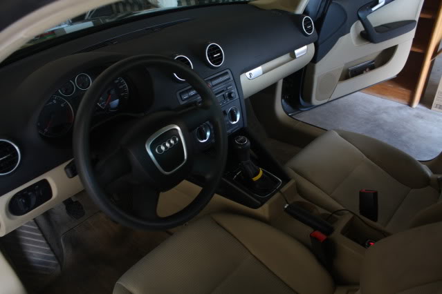 Name:  IMG_1582.jpg
Views: 149
Size:  50.8 KB