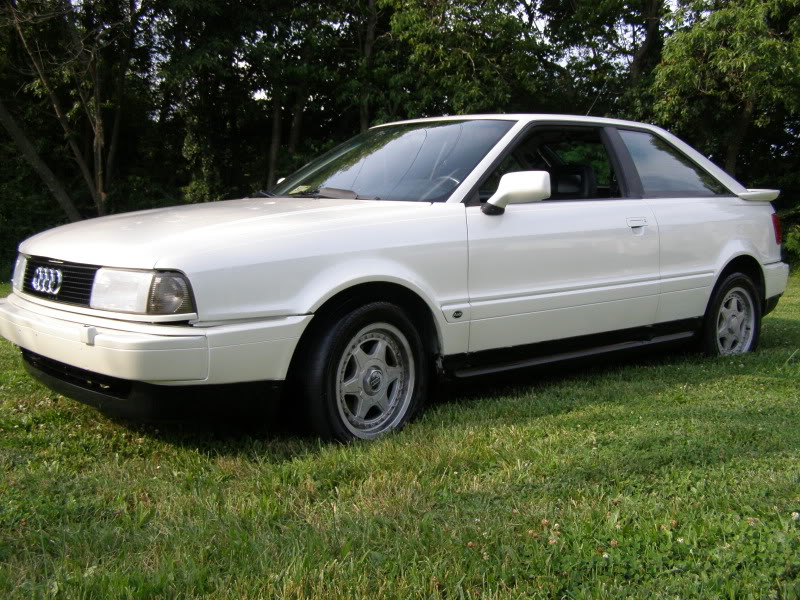 Name:  P6050091.jpg
Views: 253
Size:  152.6 KB