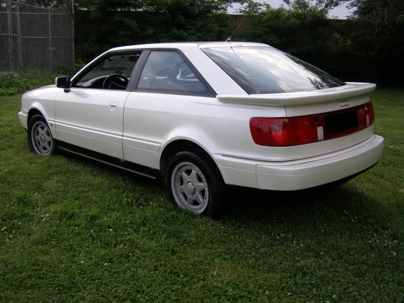 Name:  P6050109.jpg
Views: 115
Size:  127.3 KB