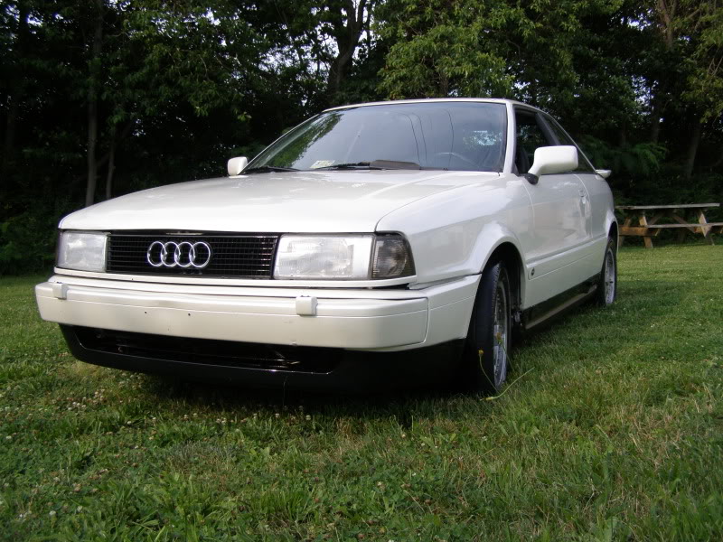 Name:  P6050093.jpg
Views: 194
Size:  146.0 KB