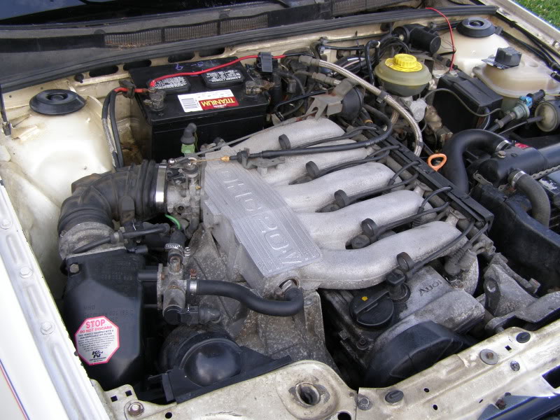 Name:  P6050122.jpg
Views: 79
Size:  133.6 KB