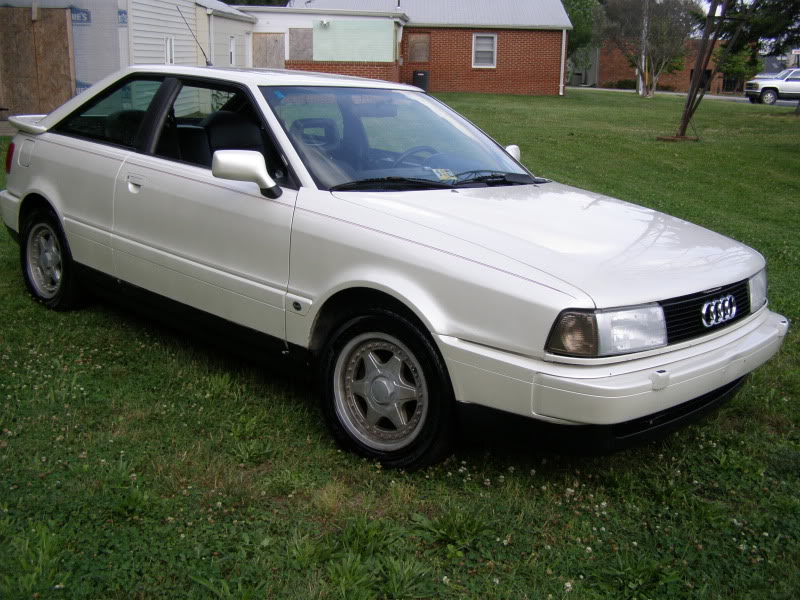 Name:  P6050101.jpg
Views: 130
Size:  132.6 KB