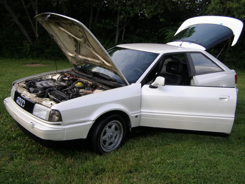 Name:  P6050132.jpg
Views: 138
Size:  123.4 KB