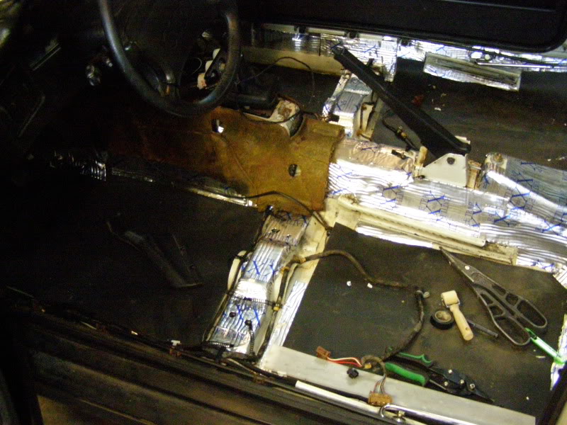 Name:  P3060051.jpg
Views: 105
Size:  119.8 KB