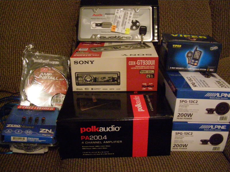 Name:  P2230004-1.jpg
Views: 74
Size:  142.8 KB