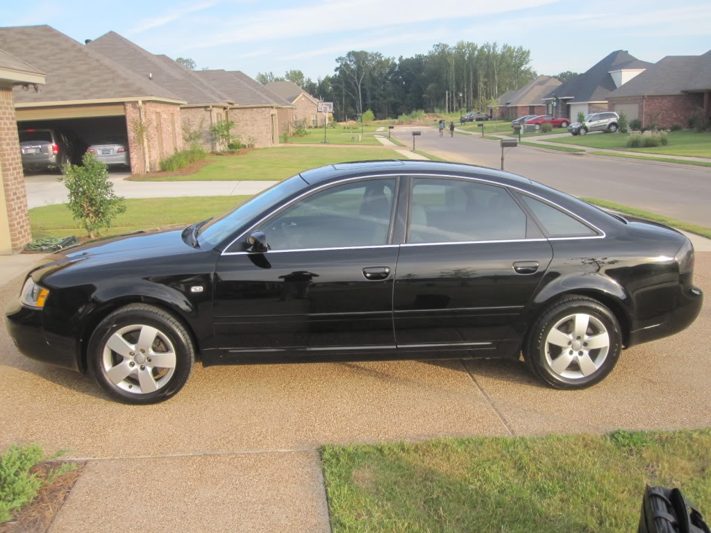 Name:  IMG_0838.jpg
Views: 23
Size:  173.4 KB